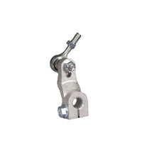 05-K342 Honda CBR1000RR Shift Knuckle Assbly
