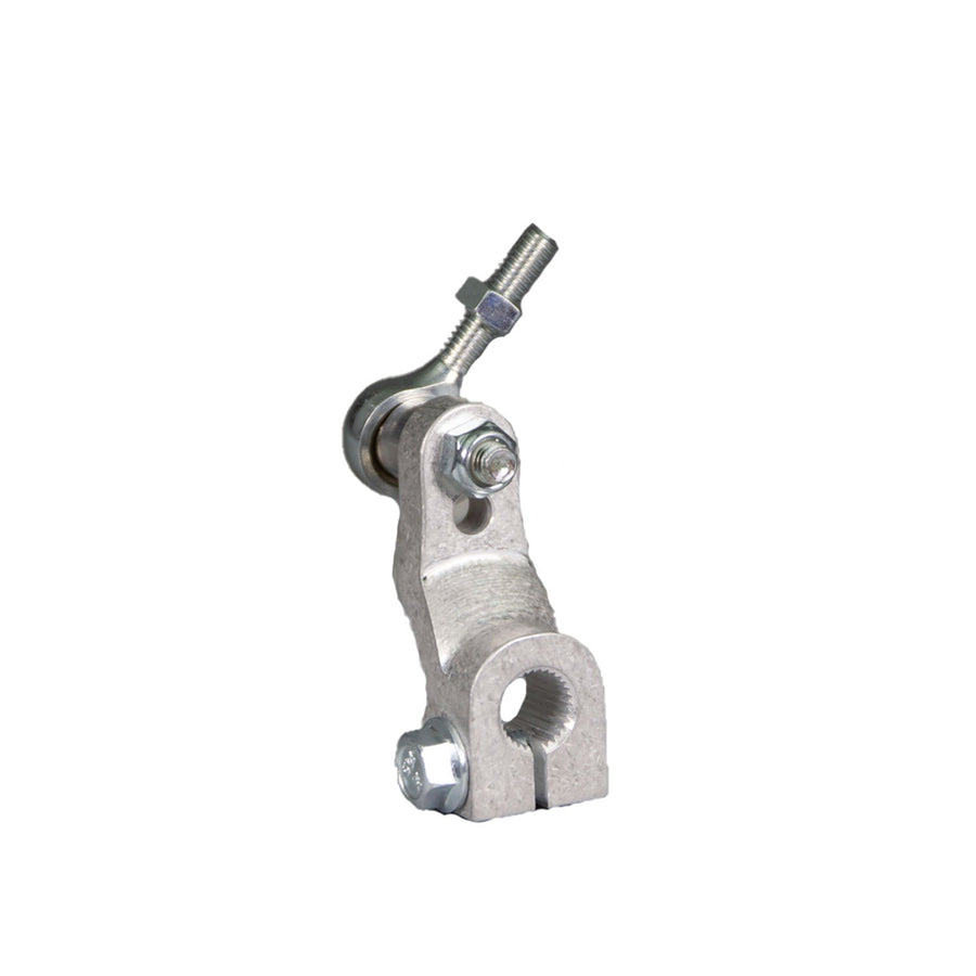 05-K342 Honda CBR1000RR Shift Knuckle Assbly