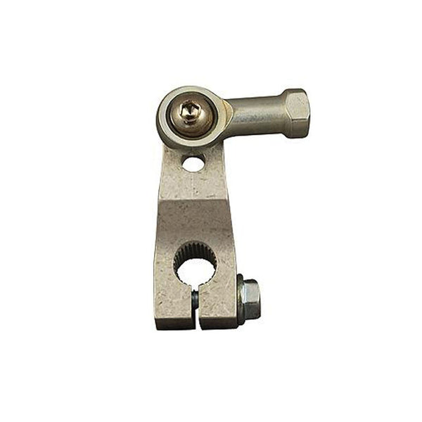Woodcraft Factory R Shift Knuckle