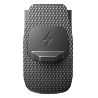 Insta360 X4 Air All-Weather USB Charging Cover