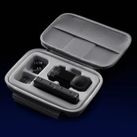 Insta360 X4 Air Carry Case