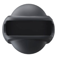 Insta360 X4 Air Lens Cap