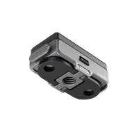 Insta360 Quick Release Mount 2.0