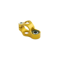 Steering Damper -Mounting Kit BMW F900R 20>