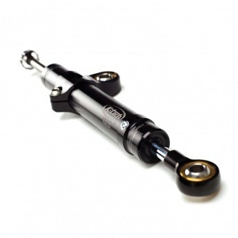 Steering Damper -Race YZF-R9 2025> NR