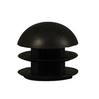 06-01PE Optional Footpeg Plug End (sold ea.)