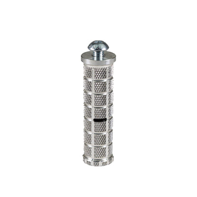 06-0300 Standard Footpeg w/BH bolt