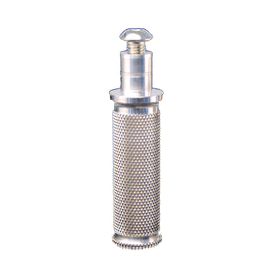 06-0350 - Footpeg w/BH bolt (04-BH1030Z) Hon CBR929
