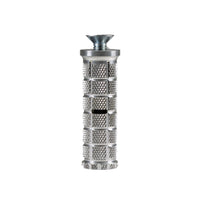 06-0611 Short Std Footpeg W/FH Bolt 04-FH1035Z,RHS-EX250,Both Duc 748/916/996