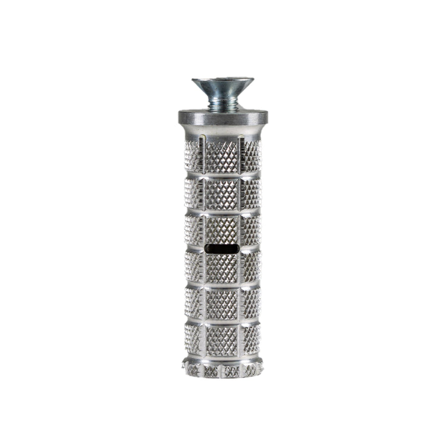 06-0611 Short Std Footpeg W/FH Bolt 04-FH1035Z,RHS-EX250,Both Duc 748/916/996