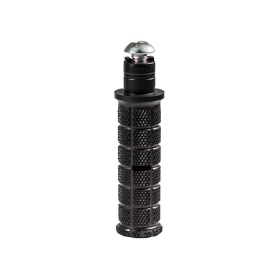 06-4200 Replacement Footpeg with Bolt w/Tabs