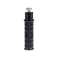06-4245 Replacement Footpeg with Bolt