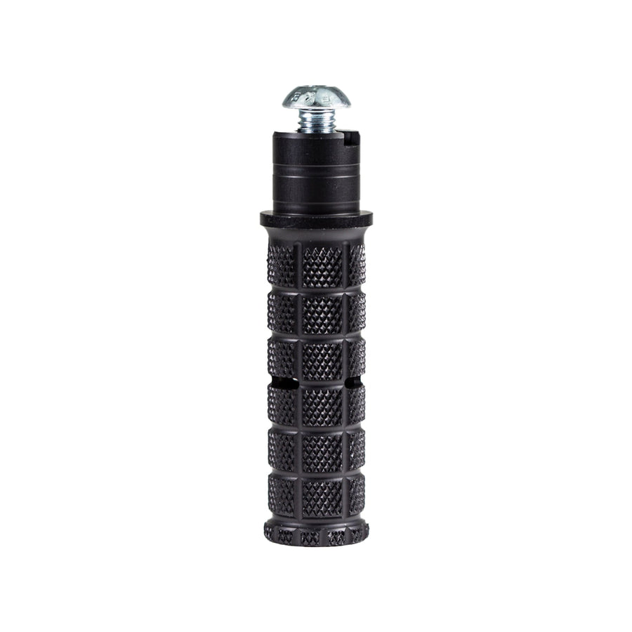 06-4245 Replacement Footpeg with Bolt