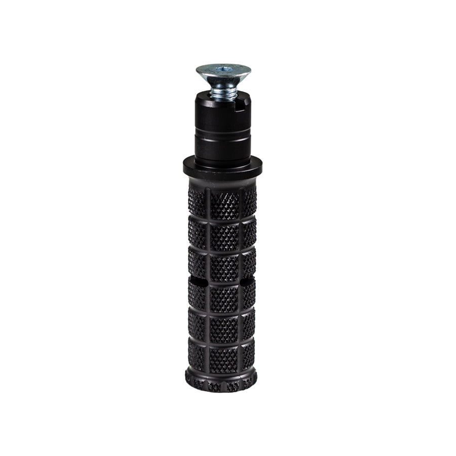 06-4361 Replacement Footpeg with Bolt
