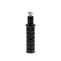 06-4420 Replacement Footpeg with Bolt