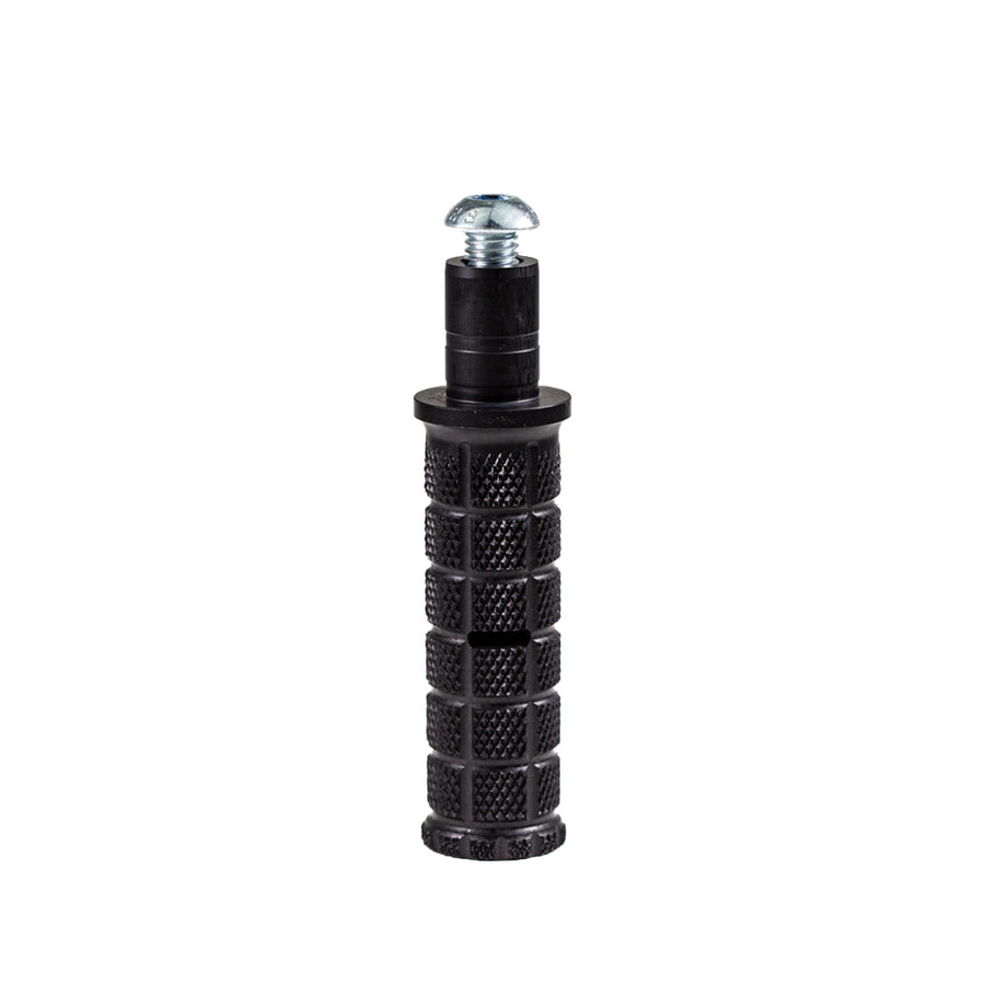 06-4420 Replacement Footpeg with Bolt