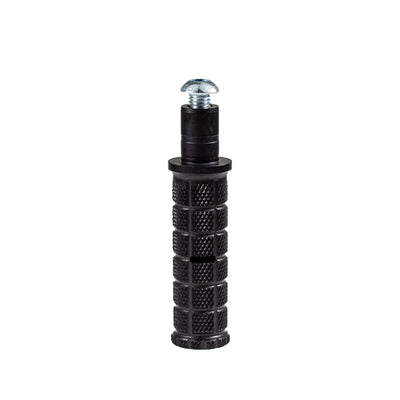 06-4420 Replacement Footpeg with Bolt