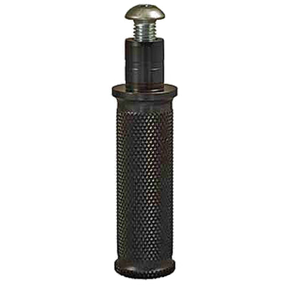 06-4425 Replacement Footpeg with Bolt