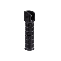 06-4670 Folding Peg, Replacement Footpeg