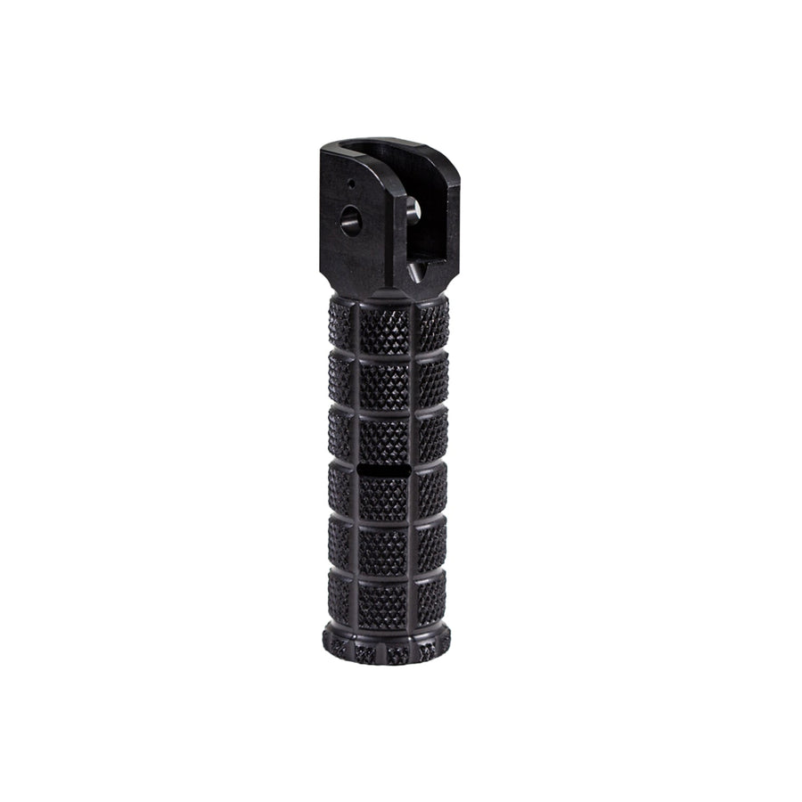 06-4670 Folding Peg, Replacement Footpeg