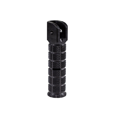 06-4670 Folding Peg, Replacement Footpeg