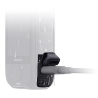 Insta360 X4 Air All-Weather USB Charging Cover