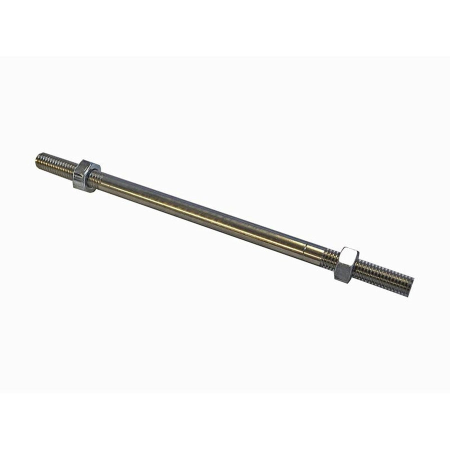 07-0278 Shift Rod, Male SS 2.78
