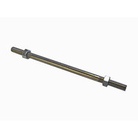 07-0404B Yamaha R3 GP Shift Rod Assbly