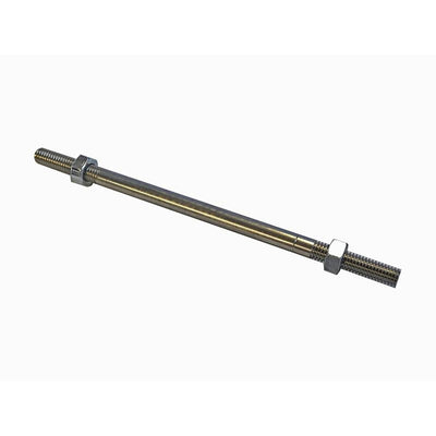 07-0404B Yamaha R3 GP Shift Rod Assbly