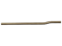 07-0420 Shift Rod, Yam R1 Std/GP, SS (except '98 GP)