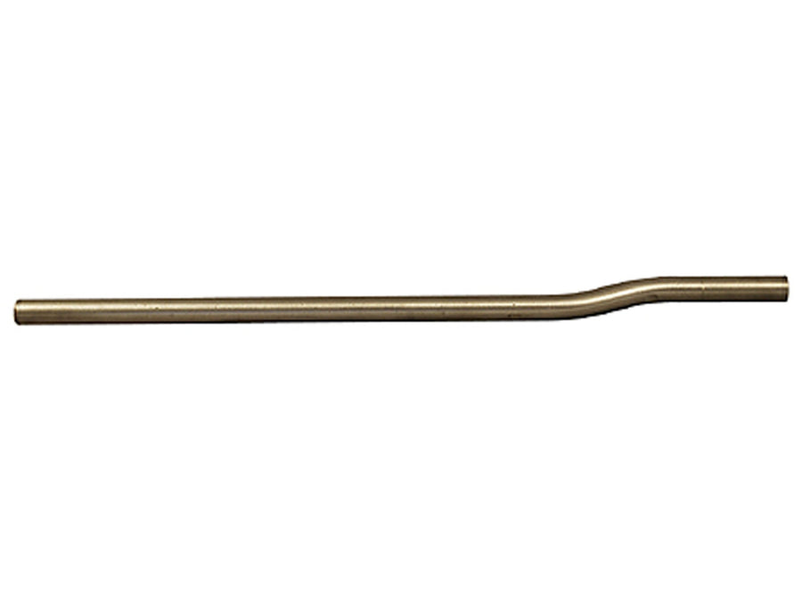 07-0420 Shift Rod, Yam R1 Std/GP, SS (except '98 GP)