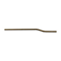 07-0424 Shift Rod, Female Yam R1 '02 SS
