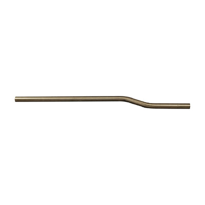 07-0424 Shift Rod, Female Yam R1 '02 SS