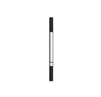 07-0425 Shift Rod, Yam R1 '04, SS