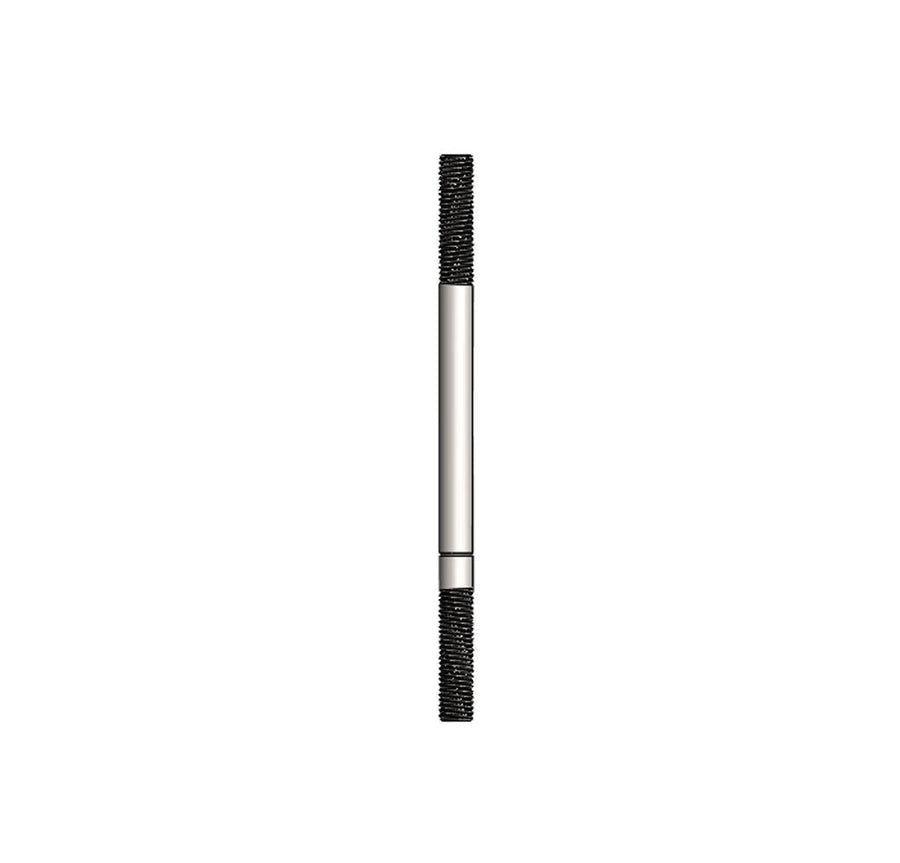 07-0425 Shift Rod, Yam R1 '04, SS