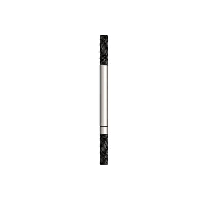07-0425 Shift Rod, Yam R1 '04, SS