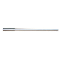 07-0440 Shift Rod, Yam R6 Std, Female Alum
