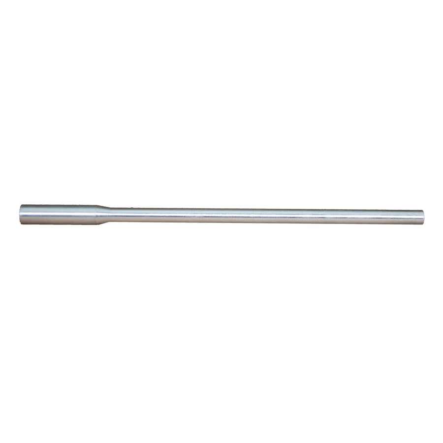 07-0440 Shift Rod, Yam R6 Std, Female Alum