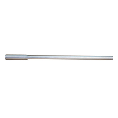 07-0440 Shift Rod, Yam R6 Std, Female Alum