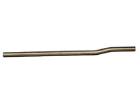 07-0445 Shift Rod, Yam '03 R6 High, SS, Female