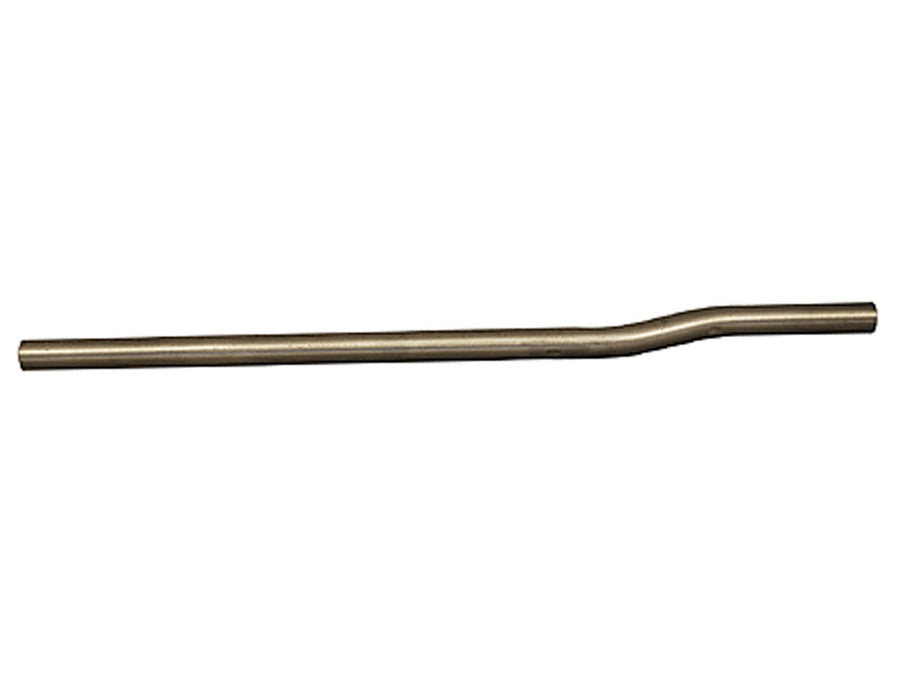 07-0445 Shift Rod, Yam '03 R6 High, SS, Female