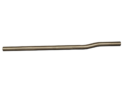 07-0445 Shift Rod, Yam '03 R6 High, SS, Female
