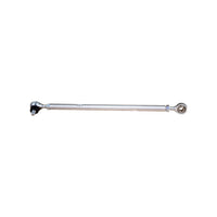 07-0457BQS Yamaha R6 OEM QS Rod Conversion - GP Shift