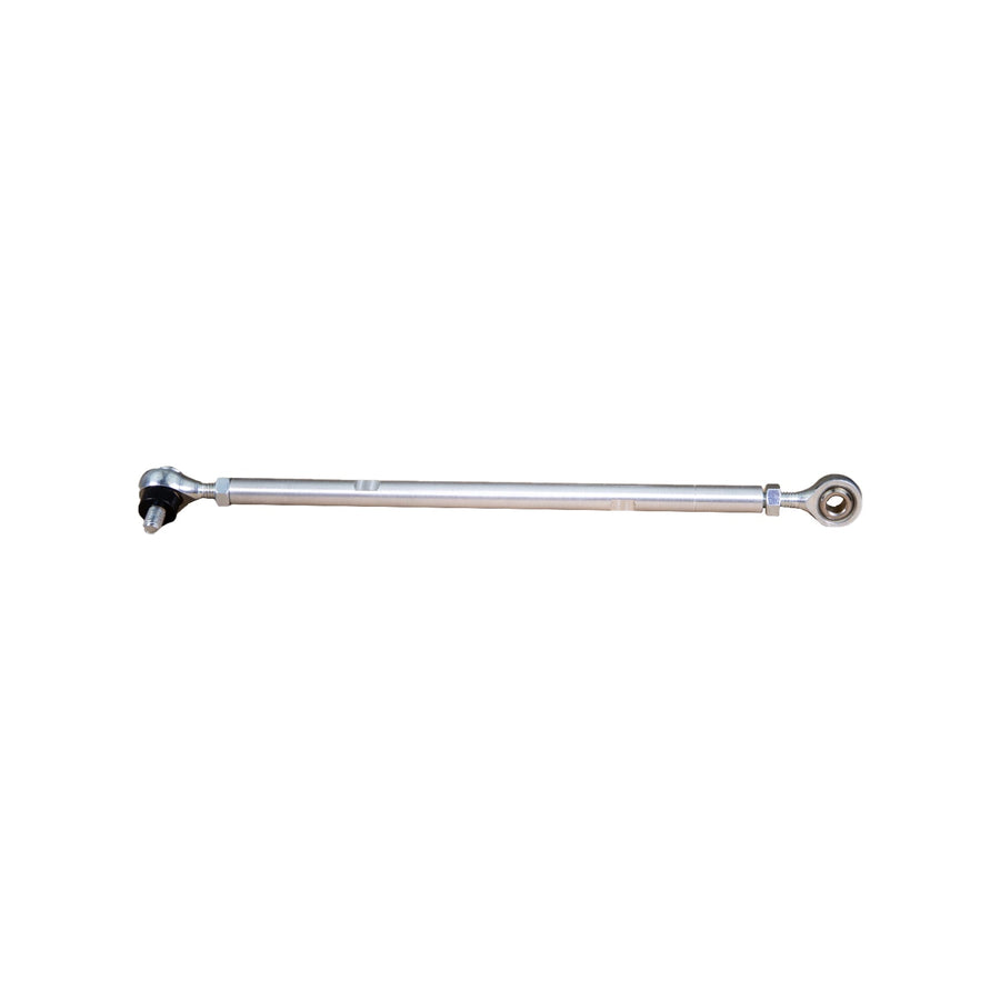 07-0457BQS Yamaha R6 OEM QS Rod Conversion - GP Shift