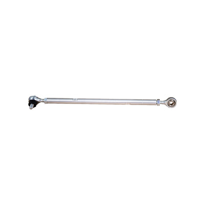 07-0457BQS Yamaha R6 OEM QS Rod Conversion - GP Shift
