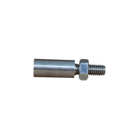 Shift Rod Extender 2020 Ducati Panigale V4 Streetfighter - RH thread 13/16