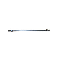 07-0900 Male Shift Rod 9