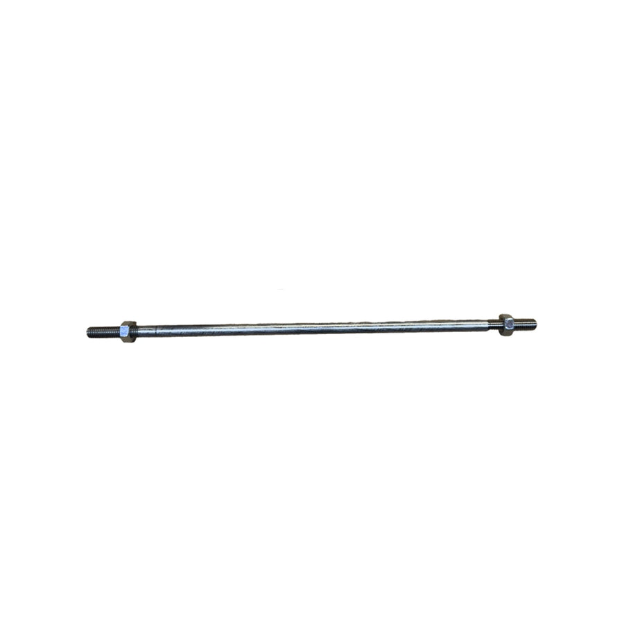 07-0900 Male Shift Rod 9