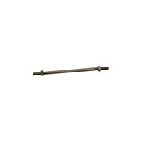 07-10625 Male Shift Rod 10 5/8