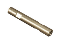 07-2065 Female Aluminum Shift Rod, 65mm Long